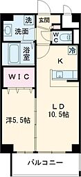 福岡市東区原田4丁目