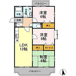 糟屋郡粕屋町長者原西2丁目