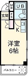 中野第2ビル