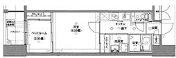 福岡市博多区千代1丁目