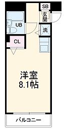 横浜市鶴見区馬場4丁目