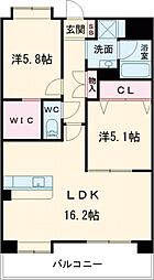 糟屋郡粕屋町大字仲原