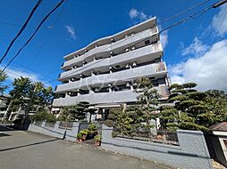 名古屋市瑞穂区中山町2丁目