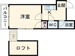 福岡市東区箱崎3丁目