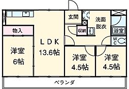 名古屋市瑞穂区姫宮町2丁目