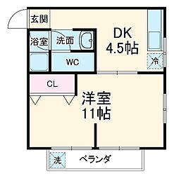 名古屋市瑞穂区密柑山町1丁目