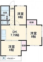 横浜市鶴見区栄町通1丁目