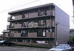 岐阜市則武
