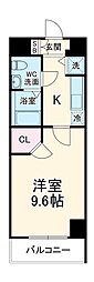 横浜市磯子区中原1丁目