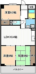 みず貴 303
