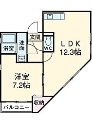 さいたま市中央区大字下落合