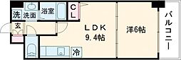 福岡市博多区博多駅南1丁目