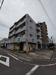 名古屋市南区立脇町2丁目