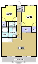 掛川市下俣南1丁目