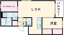 糟屋郡須惠町大字須惠