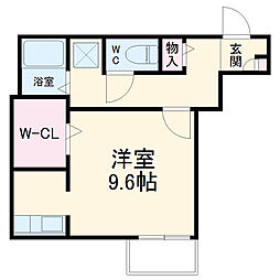 横浜市鶴見区生麦5丁目