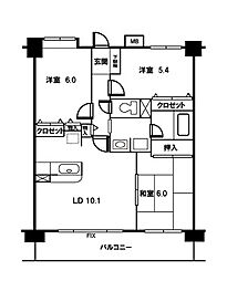 さいたま市桜区大字大久保領家