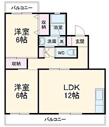 袋井市堀越3丁目