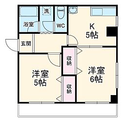 名古屋市熱田区切戸町2丁目