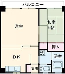 福岡市東区多の津5丁目