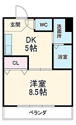 名古屋市南区駈上1丁目