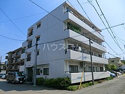 名古屋市瑞穂区洲山町3丁目