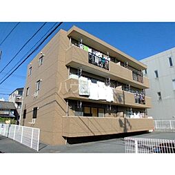 名古屋市南区明円町