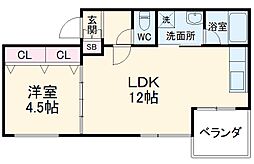 さいたま市浦和区元町2丁目