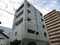 名古屋市瑞穂区彌富通1丁目