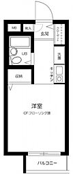 葛飾区金町5丁目