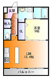 掛川市中央1丁目