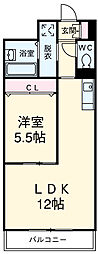 名古屋市瑞穂区牛巻町