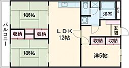 福岡市東区青葉1丁目
