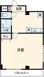 武蔵野市吉祥寺東町2丁目