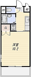 名古屋市守山区小幡1丁目