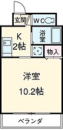 名古屋市守山区小幡1丁目