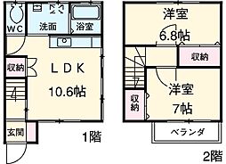 APTティエラ弥富