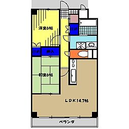 平塚市中原1丁目