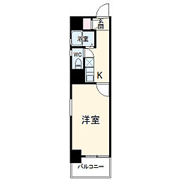 名古屋市熱田区金山町1丁目