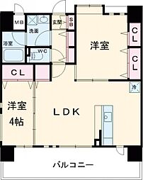 福岡市博多区吉塚5丁目