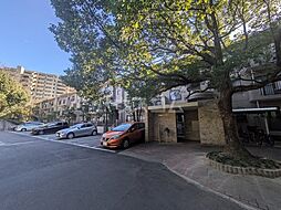 ヴェルデュール八事 302