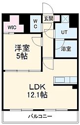 名古屋市瑞穂区佐渡町3丁目