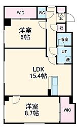 名古屋市瑞穂区佐渡町3丁目