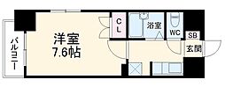 福岡市博多区千代2丁目