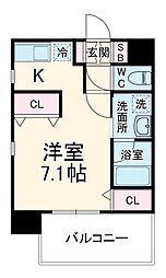 名古屋市昭和区広見町5丁目