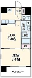 名古屋市昭和区広見町5丁目