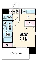 名古屋市昭和区広見町5丁目