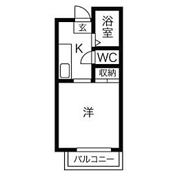 名古屋市昭和区安田通3丁目