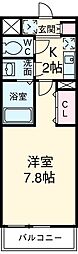 名古屋市南区桜本町2丁目