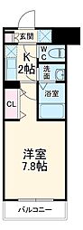 名古屋市南区桜本町2丁目